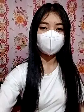 Snapshot of Damhan12 chatting on November 1, 2025, 3:28 pm Damhan12 online show from November 1, 2025, 3:28 pm