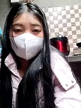 Damhan12 online show from February 20, 2026, 7:54 am