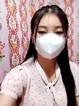 Snapshot of Damhan12 chatting on October 10, 2025, 2:29 pm Damhan12 online show from October 10, 2025, 2:29 pm