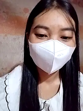 Snapshot of Damhan12 chatting on September 25, 2025, 1:22 am Damhan12 online show from September 25, 2025, 1:22 am