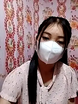 Snapshot of Damhan12 chatting on October 13, 2025, 4:58 am Damhan12 online show from October 13, 2025, 4:58 am