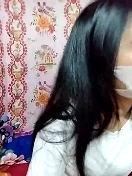 Snapshot of Damhan12 chatting on November 1, 2025, 3:13 am Damhan12 online show from November 1, 2025, 3:13 am