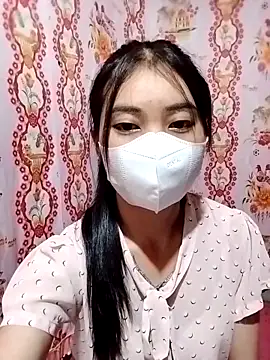 Snapshot of Damhan12 chatting on September 29, 2025, 10:22 am Damhan12 online show from September 29, 2025, 10:22 am