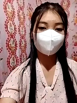 Snapshot of Damhan12 chatting on October 18, 2025, 2:52 pm Damhan12 online show from October 18, 2025, 2:52 pm