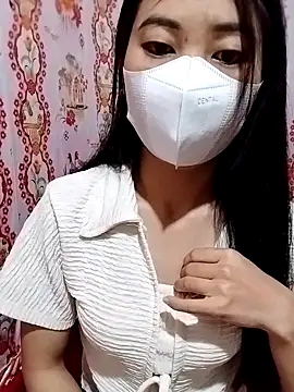 Snapshot of Damhan12 chatting on October 25, 2025, 1:16 am Damhan12 online show from October 25, 2025, 1:16 am