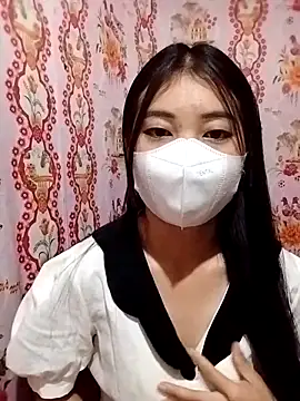 Snapshot of Damhan12 chatting on October 18, 2025, 2:46 am Damhan12 online show from October 18, 2025, 2:46 am