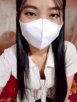 Snapshot of Damhan12 chatting on September 24, 2025, 12:11 pm Damhan12 online show from September 24, 2025, 12:11 pm