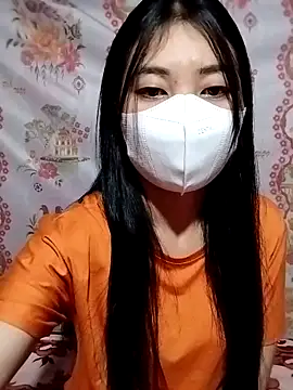 Snapshot of Damhan12 chatting on October 25, 2025, 1:56 pm Damhan12 online show from October 25, 2025, 1:56 pm