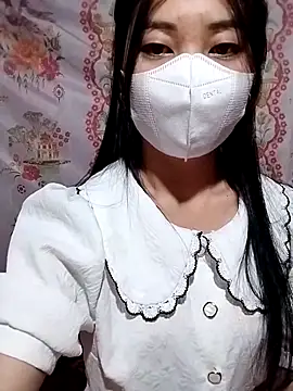 Snapshot of Damhan12 chatting on October 31, 2025, 3:03 am Damhan12 online show from October 31, 2025, 3:03 am