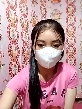 Snapshot of Damhan12 chatting on September 30, 2025, 2:12 pm Damhan12 online show from September 30, 2025, 2:12 pm