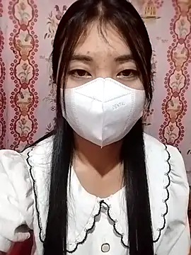 Damhan12 online show from November 14, 2025, 1:31 am