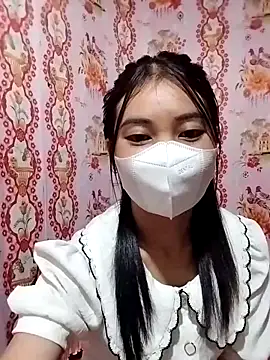 Snapshot of Damhan12 chatting on September 27, 2025, 2:56 pm Damhan12 online show from September 27, 2025, 2:56 pm