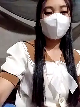 Snapshot of Damhan12 chatting on October 8, 2025, 2:40 pm Damhan12 online show from October 8, 2025, 2:40 pm