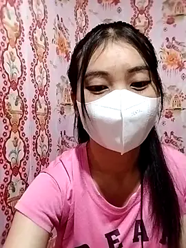 Snapshot of Damhan12 chatting on October 9, 2025, 2:17 pm Damhan12 online show from October 9, 2025, 2:17 pm