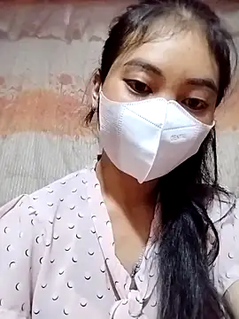 Snapshot of Damhan12 chatting on September 20, 2025, 2:44 pm Damhan12 online show from September 20, 2025, 2:44 pm