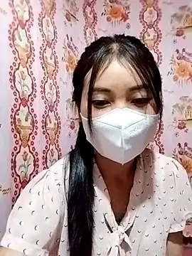 Snapshot of Damhan12 chatting on October 1, 2025, 9:36 am Damhan12 online show from October 1, 2025, 9:36 am