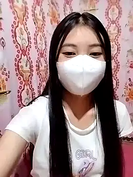 Snapshot of Damhan12 chatting on October 14, 2025, 1:45 pm Damhan12 online show from October 14, 2025, 1:45 pm