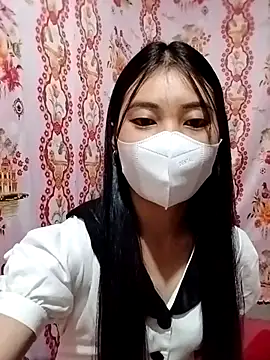 Snapshot of Damhan12 chatting on September 26, 2025, 2:29 am Damhan12 online show from September 26, 2025, 2:29 am