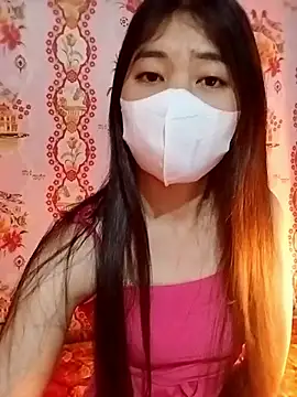 Damhan12 online show from January 14, 2026, 3:15 pm