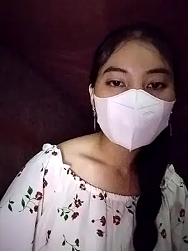 Snapshot of Damhan12 chatting on September 17, 2025, 5:31 am Damhan12 online show from September 17, 2025, 5:31 am