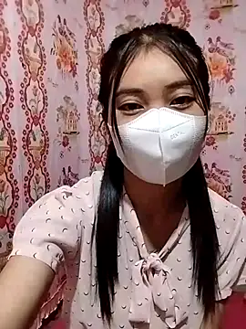 Snapshot of Damhan12 chatting on September 28, 2025, 3:02 am Damhan12 online show from September 28, 2025, 3:02 am