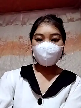 Snapshot of Damhan12 chatting on September 21, 2025, 4:17 am Damhan12 online show from September 21, 2025, 4:17 am