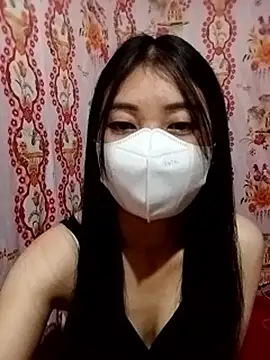 Snapshot of Damhan12 chatting on October 17, 2025, 2:30 pm Damhan12 online show from October 17, 2025, 2:30 pm