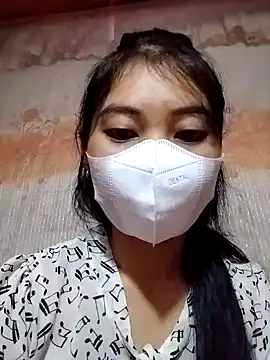 Snapshot of Damhan12 chatting on September 20, 2025, 2:38 am Damhan12 online show from September 20, 2025, 2:38 am