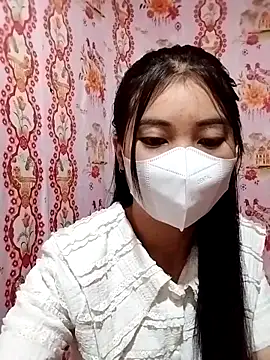 Snapshot of Damhan12 chatting on October 4, 2025, 1:40 am Damhan12 online show from October 4, 2025, 1:40 am