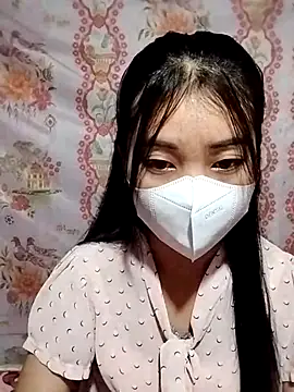 Snapshot of Damhan12 chatting on October 29, 2025, 2:43 am Damhan12 online show from October 29, 2025, 2:43 am