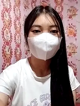 Snapshot of Damhan12 chatting on October 6, 2025, 2:24 am Damhan12 online show from October 6, 2025, 2:24 am