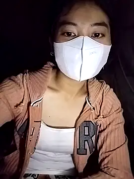 Snapshot of Damhan12 chatting on September 16, 2025, 3:13 pm Damhan12 online show from September 16, 2025, 3:13 pm