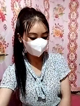 Snapshot of Damhan12 chatting on October 2, 2025, 2:37 am Damhan12 online show from October 2, 2025, 2:37 am