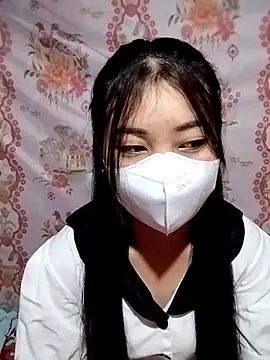 Snapshot of Damhan12 chatting on October 27, 2025, 1:50 am Damhan12 online show from October 27, 2025, 1:50 am