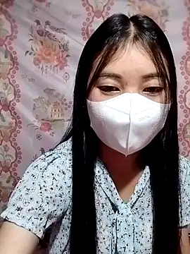 Snapshot of Damhan12 chatting on October 26, 2025, 6:14 am Damhan12 online show from October 26, 2025, 6:14 am