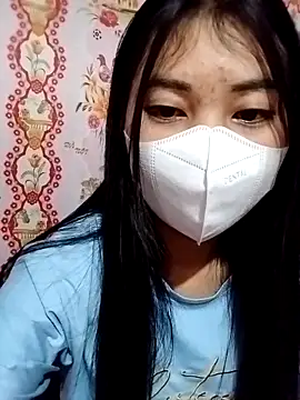 Damhan12 online show from November 19, 2025, 2:55 am