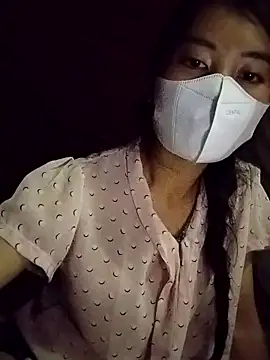 Snapshot of Damhan12 chatting on September 18, 2025, 4:54 pm Damhan12 online show from September 18, 2025, 4:54 pm