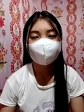 Snapshot of Damhan12 chatting on September 27, 2025, 2:50 am Damhan12 online show from September 27, 2025, 2:50 am