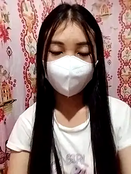 Snapshot of Damhan12 chatting on October 15, 2025, 1:48 am Damhan12 online show from October 15, 2025, 1:48 am