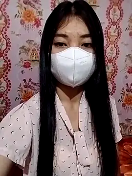 Damhan12 online show from November 11, 2025, 2:23 pm