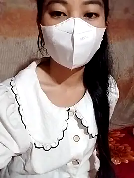 Snapshot of Damhan12 chatting on September 23, 2025, 2:07 am Damhan12 online show from September 23, 2025, 2:07 am