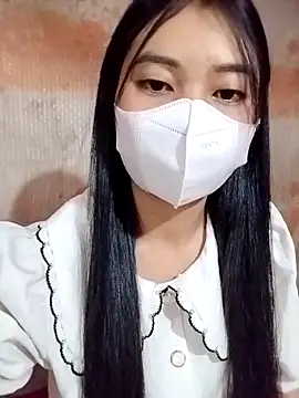 Snapshot of Damhan12 chatting on September 25, 2025, 2:23 pm Damhan12 online show from September 25, 2025, 2:23 pm