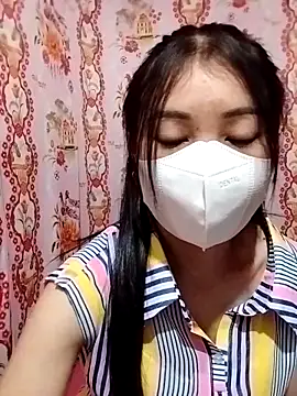 Snapshot of Damhan12 chatting on October 23, 2025, 6:56 am Damhan12 online show from October 23, 2025, 6:56 am