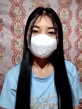 Snapshot of Damhan12 chatting on October 28, 2025, 12:37 pm Damhan12 online show from October 28, 2025, 12:37 pm