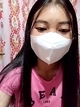 Snapshot of Damhan12 chatting on October 10, 2025, 2:23 am Damhan12 online show from October 10, 2025, 2:23 am