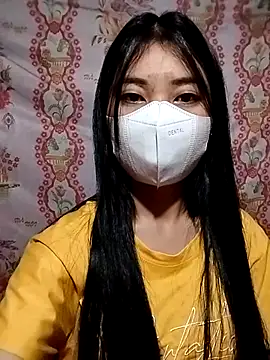 Snapshot of Damhan12 chatting on October 30, 2025, 2:58 pm Damhan12 online show from October 30, 2025, 2:58 pm