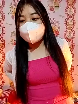 Damhan12 online show from December 1, 2025, 1:50 am