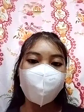 Snapshot of Damhan12 chatting on September 19, 2025, 2:32 pm Damhan12 online show from September 19, 2025, 2:32 pm