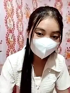 Snapshot of Damhan12 chatting on October 3, 2025, 5:42 am Damhan12 online show from October 3, 2025, 5:42 am