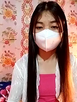 Damhan12 online show from November 27, 2025, 1:44 pm